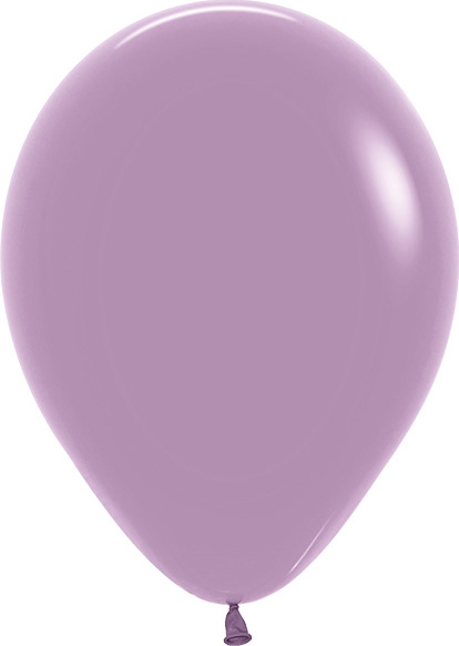 2a1c11c0_a2de_4c84_bfa7_a0613a56ab53_5f65d607_06eb_11ee_9234_3cecef035c95