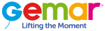 Gemar Balloons