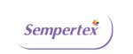 Sempertex