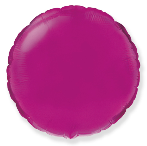 2ca4ba3c_cf62_11e3_b3ac_005056c00008_3688b1e5_4073_11ea_a822_0cc47a2bb92d