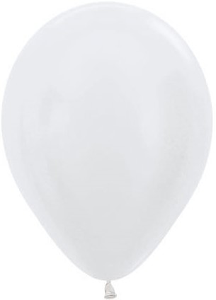 b056c431_64b5_11ea_a822_0cc47a2bb92d_e5206110_bbdf_11ea_a823_0cc47a2bb92d