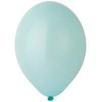 В 105/446 Пастель Экстра Light Green