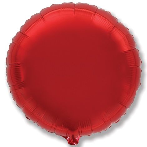 8f70c10d_c8cb_11e0_81d0_b82b776c9b82_71e0bb31_4073_11ea_a822_0cc47a2bb92d
