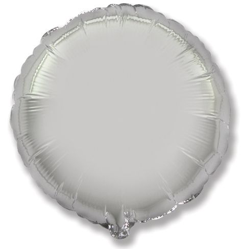 8f70c10c_c8cb_11e0_81d0_b82b776c9b82_5ae22cb7_4073_11ea_a822_0cc47a2bb92d