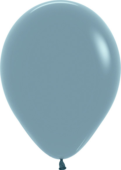 0ee7ac16_4a8a_430d_b543_860ee065df18_c3afc3e7_06eb_11ee_9234_3cecef035c95