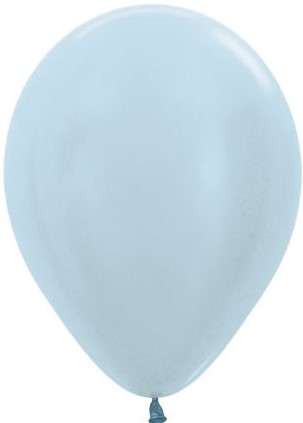 5a5ae52f_c8cb_11e0_81d0_b82b776c9b82_7e7fb291_bbde_11ea_a823_0cc47a2bb92d