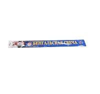 Бенгальская Свеча 40 см