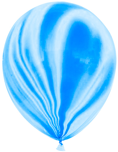 616c99dd_3969_11e7_91e7_005056c00008_a1ba8d98_92ce_11e7_a555_005056c00008