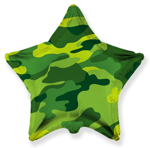 3aa19c07_452b_11eb_921d_3cecef035c95_3aa19c08_452b_11eb_921d_3cecef035c95