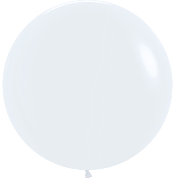 597bb7e4_b1cb_11e9_a821_0cc47a2bb92d_28a42c6d_a906_11ea_a823_0cc47a2bb92d