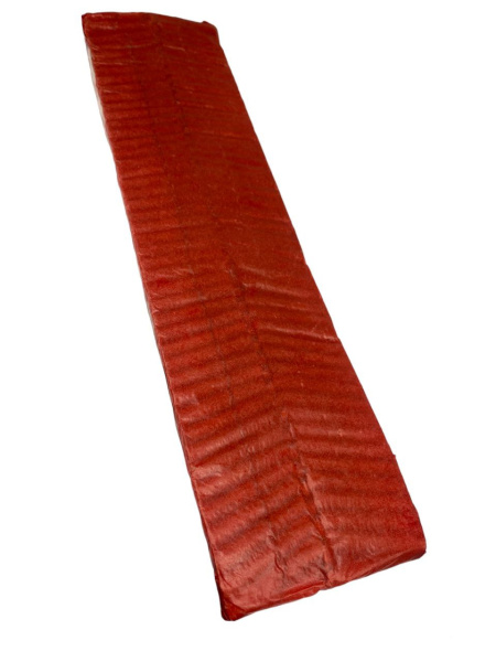 photo_2023-12-11_17-16-38