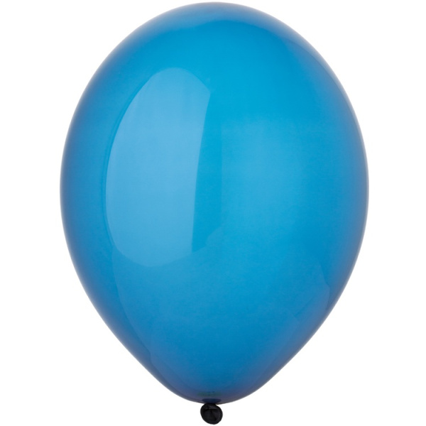 fc8e7b4fface0b5eb0e217a086a79c05