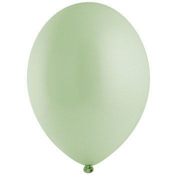 В 105/452 Пастель Экстра Kiwi Cream