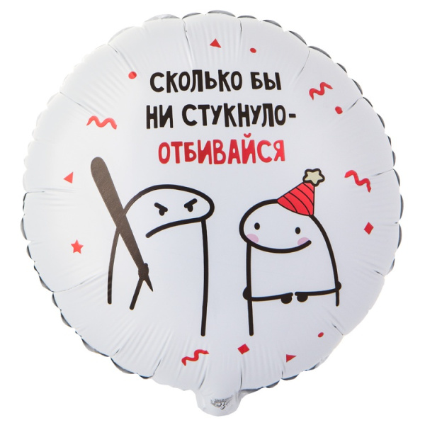 000a192233f0cdea869e474cda26cb75