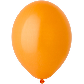 В 105/007 Пастель Экстра Orange