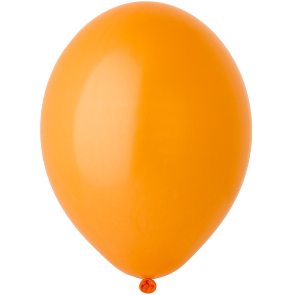 378ce9c93eae57883f0647cadc0e7d81