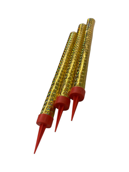 photo_2023-12-12_16-44-25