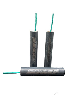 Петарда Шухер 