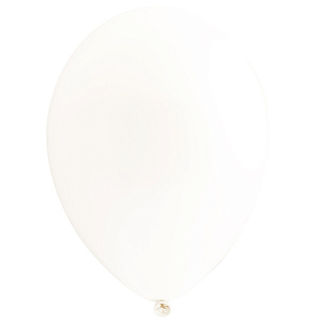 В 105/002 Пастель Экстра White