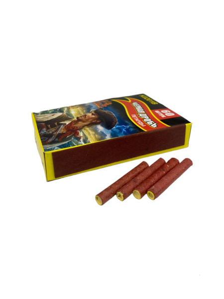 photo_2023-12-11_17-38-11