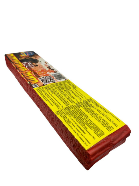 photo_2023-12-11_17-48-51