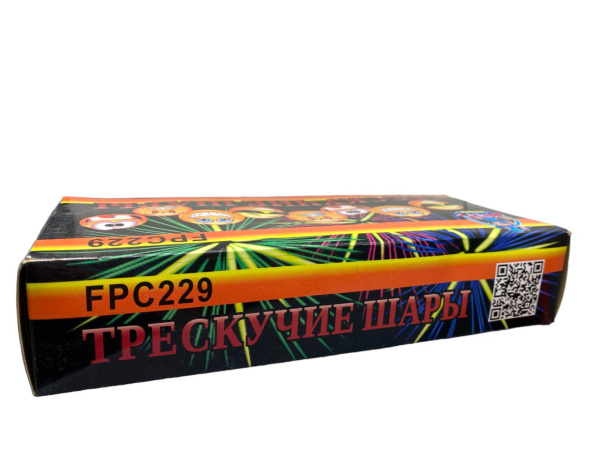 photo_2023-11-30_09-19-01