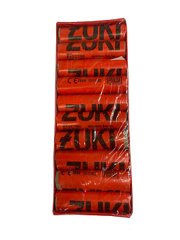 Петарда Zuki 