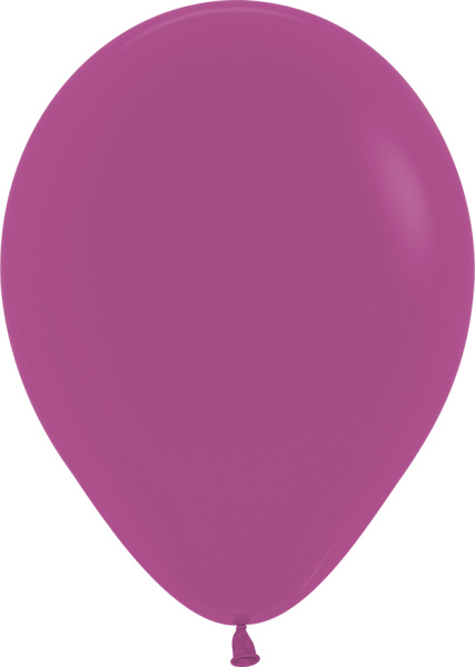 4195014e_b1e1_474f_a2e3_14c6b1cb312c_4ed2cdec_06ed_11ee_9234_3cecef035c95