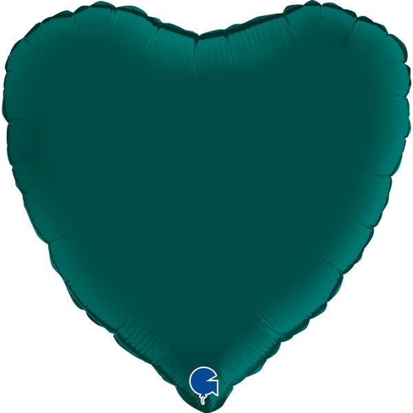 cc09cbb8_81ff_4cb3_8bb1_0ec6bf2f5d3b_9ffb67cc_c268_11ed_9232_3cecef035c95