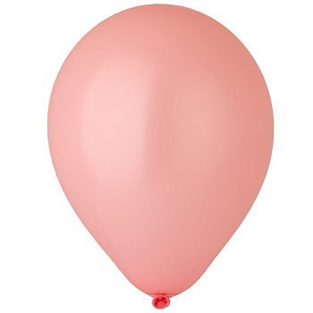 И 5"/073 Пастель Baby Pink