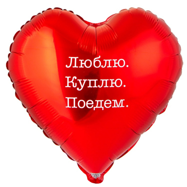 1a7502f0c7f4edad31674008d785f354