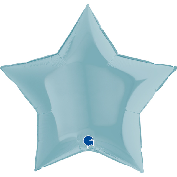 9396afd0_66d9_11e7_b6a7_005056c00008_8ad81b52_cde5_11ed_9233_3cecef035c95