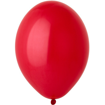 В 105/101 Пастель Экстра Red