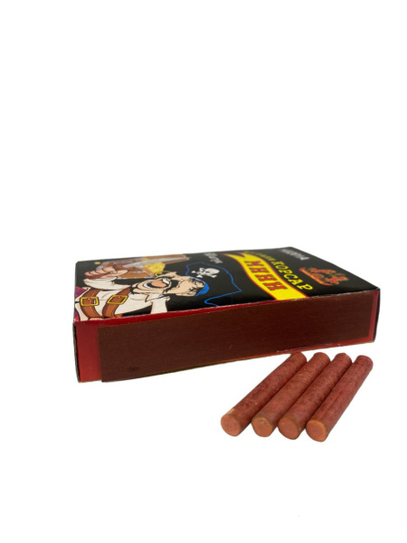 photo_2023-12-11_17-24-10