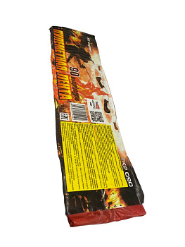 Пулемётная лента 90в