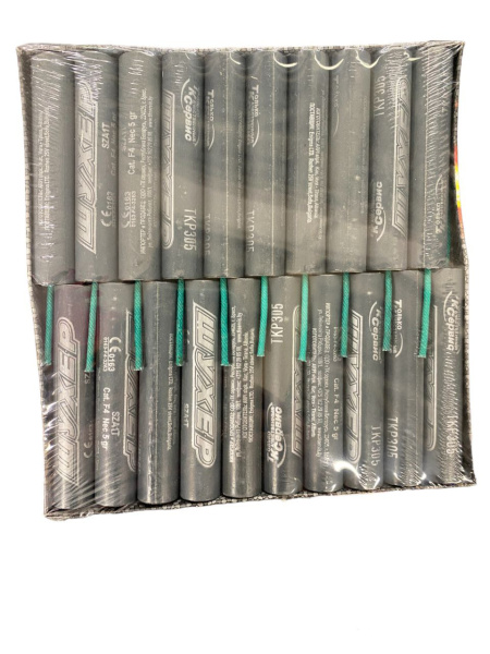 photo_2023-11-30_08-27-39