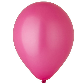 И 5"/007 Пастель Fuchsia