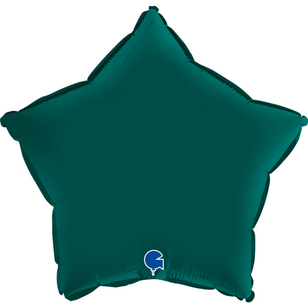 c1f7c397_3f77_4fdc_b12f_356e3e6f78e3_18ce2442_c26c_11ed_9232_3cecef035c95