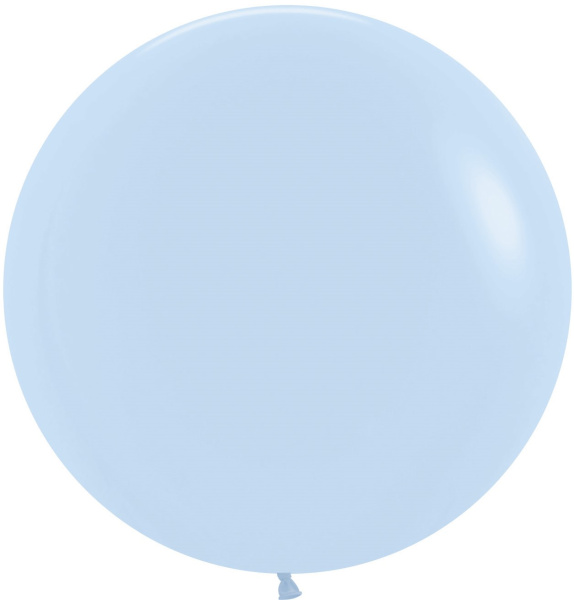 686e5961_d230_11ea_a823_0cc47a2bb92d_686e5963_d230_11ea_a823_0cc47a2bb92d