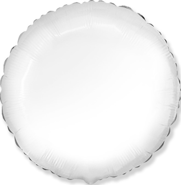 6f85d748_2df6_11e9_a51c_f46d04ed0d3c_d9c7e173_d9fe_11ed_9233_3cecef035c95