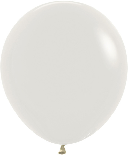 15dda77c_66f2_4795_b8cb_28cba1405c57_070b8fcf_06ee_11ee_9234_3cecef035c95