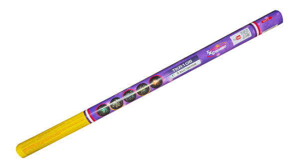 tkr105