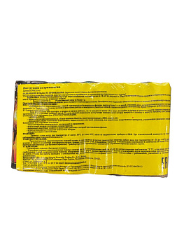 Петарды Жуки