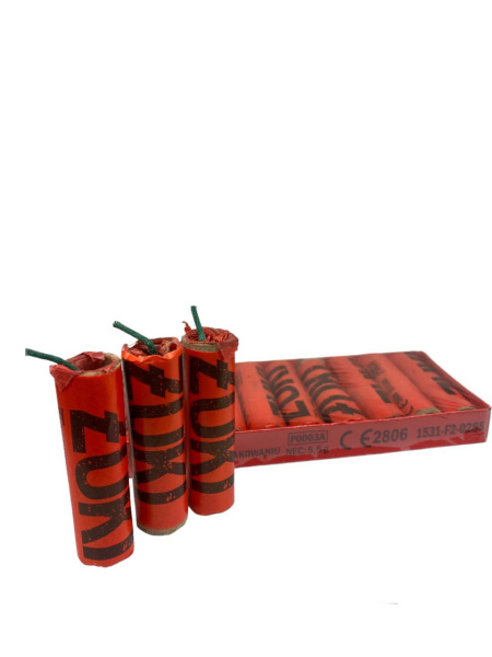 photo_2023-12-11_16-22-37