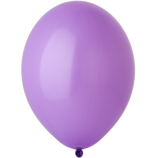 0a1b08b8dafae1218aaeedffc4476217