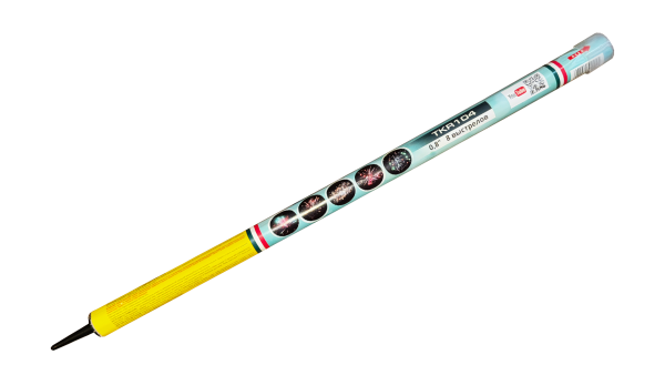 tkr104